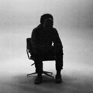 MONTARA (Single)