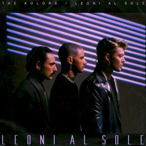 Leoni al sole (Single)
