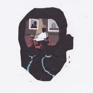 VENT (Single)