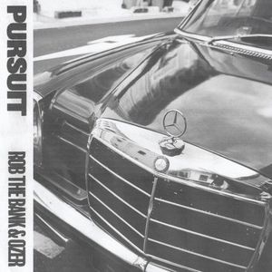 Pursuit (Single)