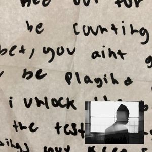 Wrthasht (Single)