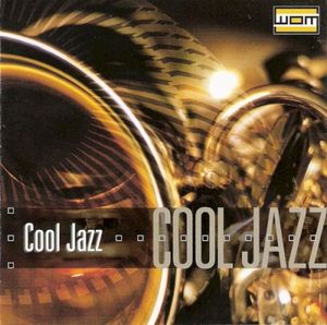 Cool Jazz