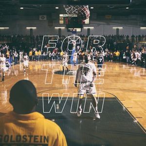 For The Win (Single)