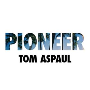 Pioneer (Single)