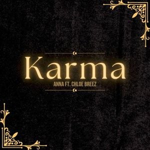 Karma (Single)