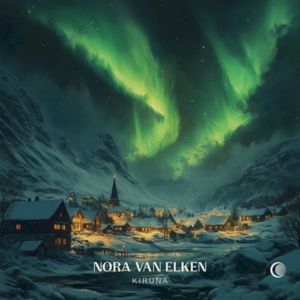 Kiruna (Single)