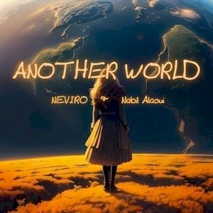 Another World (EP)