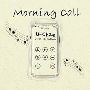 Morning Call