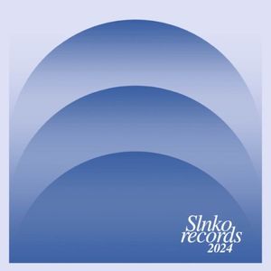 Slnko Records 2024