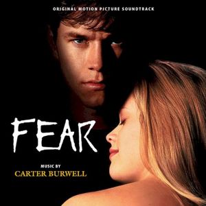 Fear (Original Motion Picture Soundtrack) (OST)