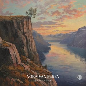 Stavanger (Single)