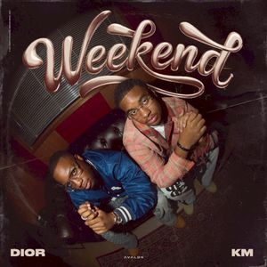 Weekend (Single)