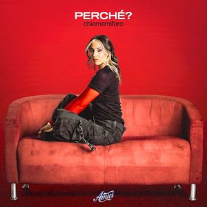 Perché? (Single)