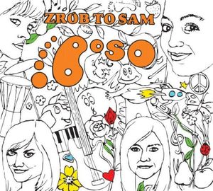 Zrób to sam (EP)
