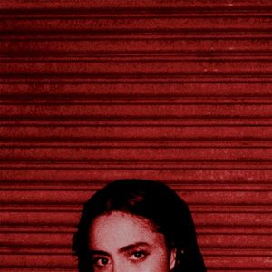 rage (Single)