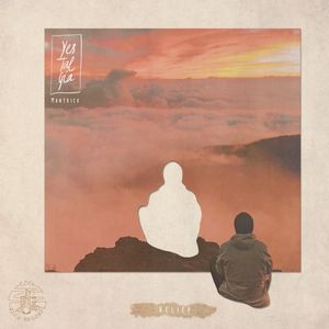 Relief (Single)