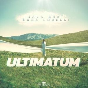 Ultimatum (Single)