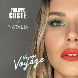 Voyage voyage (Single)