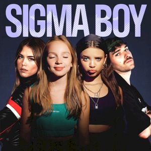 Sigma Boy (Remix)