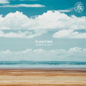 Floating (Single)