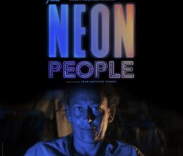 image-https://media.senscritique.com/media/000022589578/0/the_neon_people.jpg