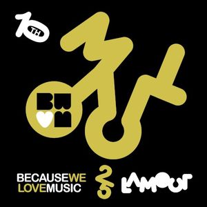 Mont Vully (Single)