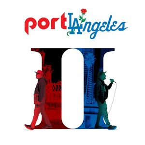 PortLAngeles 2