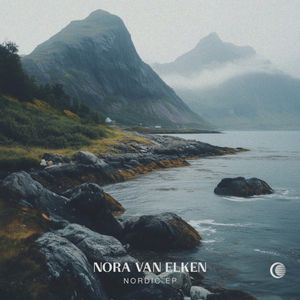 Nordic (EP)