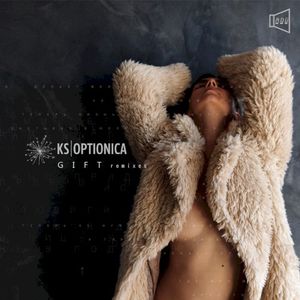 Gift (Remixes)