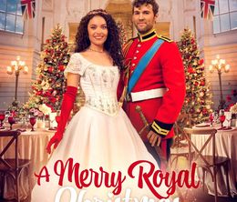 image-https://media.senscritique.com/media/000022589723/0/mariage_royal_pour_noel.jpg