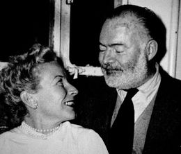 image-https://media.senscritique.com/media/000022589785/0/ernest_hemingway_quatre_mariages_et_un_enterrement.jpg