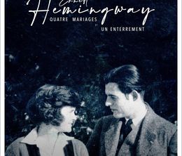 image-https://media.senscritique.com/media/000022589787/0/ernest_hemingway_quatre_mariages_et_un_enterrement.jpg