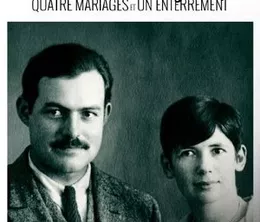 image-https://media.senscritique.com/media/000022589789/0/ernest_hemingway_quatre_mariages_et_un_enterrement.webp