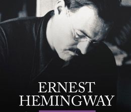 image-https://media.senscritique.com/media/000022589790/0/ernest_hemingway_quatre_mariages_et_un_enterrement.jpg