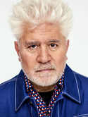 Pedro Almodóvar