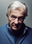 Paul Verhoeven