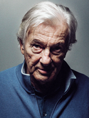 Paul Verhoeven