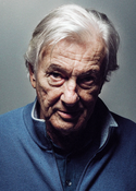 Paul Verhoeven