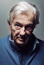 Paul Verhoeven