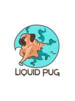 Liquid Pug