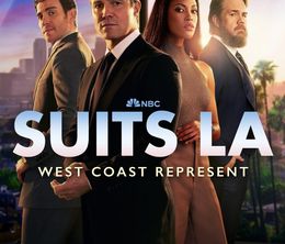 image-https://media.senscritique.com/media/000022589985/0/suits_la.jpg