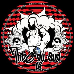 Tribe Du Sud 08