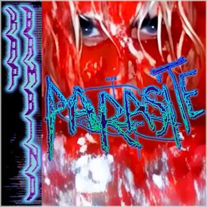 Parasite (Single)