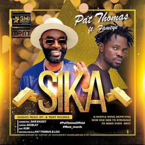 SIKA (Single)