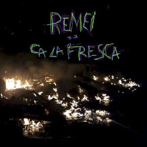 Remei de Ca la Fresca