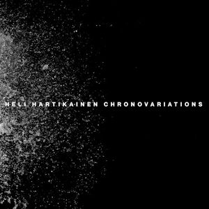 CHRONOVARIATIONS