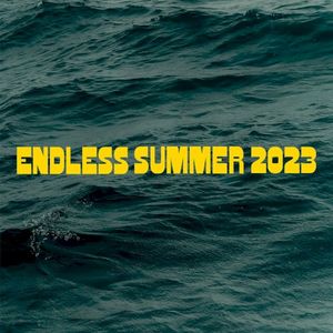 endless summer 2023