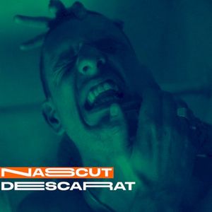 Nascut descarat (Single)