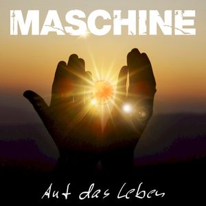 Auf das Leben (Single)