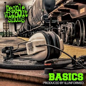 Basics (Single)